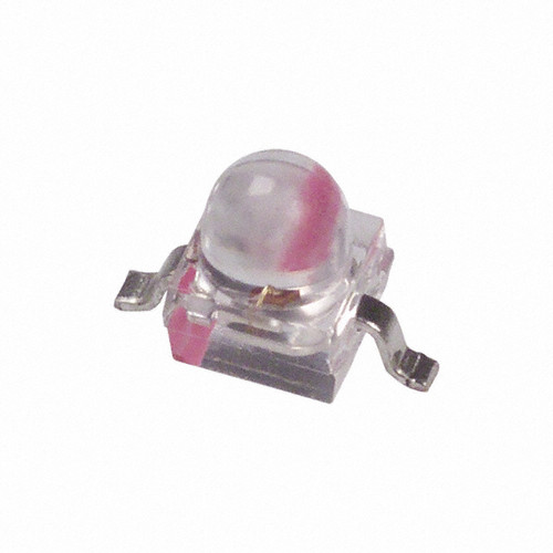 VCC CMD95-21VYC/TR7 Surface Mount LEDs